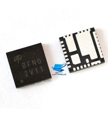 AOZ5317NQI AOZ5317 5317N 5317 BFN BFN0